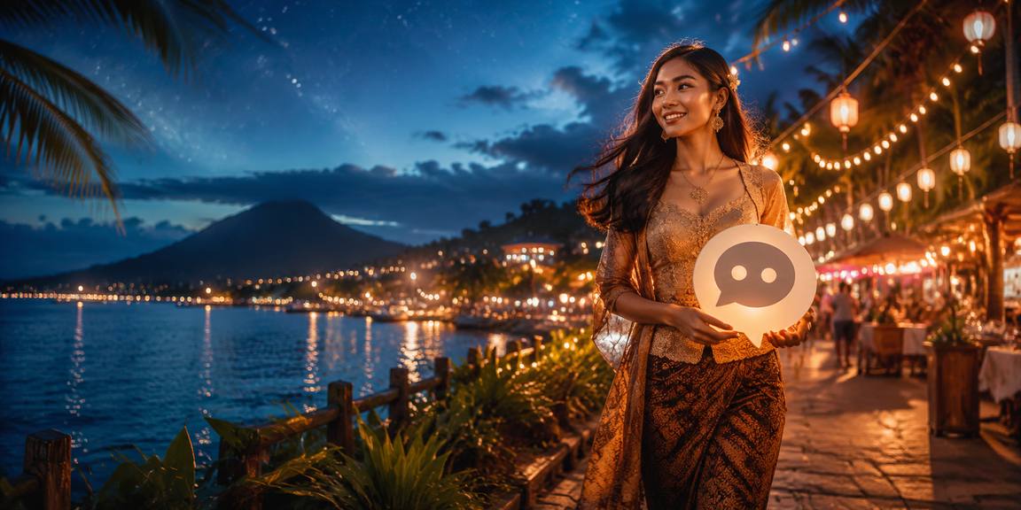 wahana303 mobile gaming