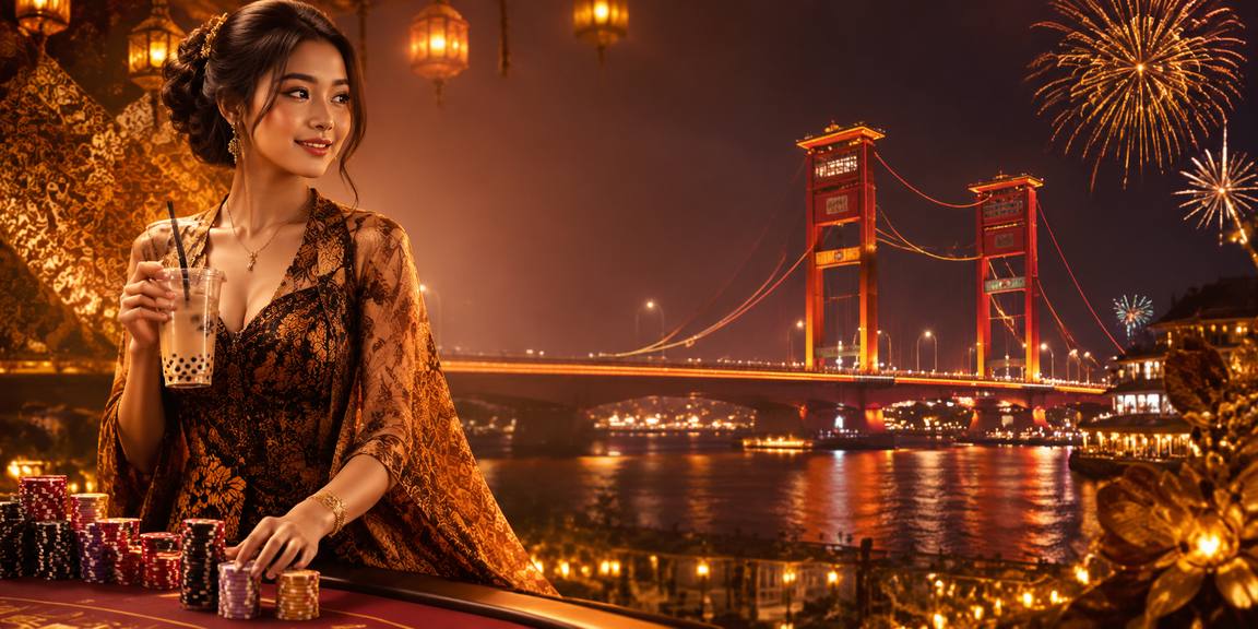 wahana303 wahana303 FAQ for Indonesia Accounts